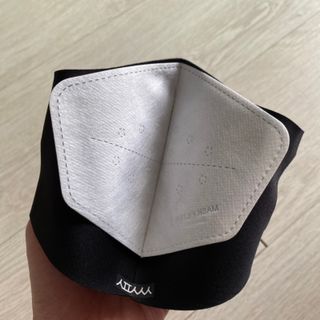 ㅎ하니ㅎ님이 올린 리뷰 사진 3