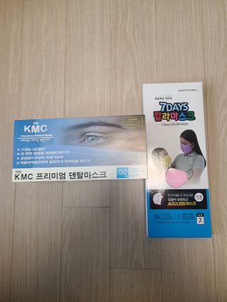 로아님이 올린 리뷰 사진 1
