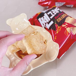 쪼앙님이 올린 리뷰 사진 3