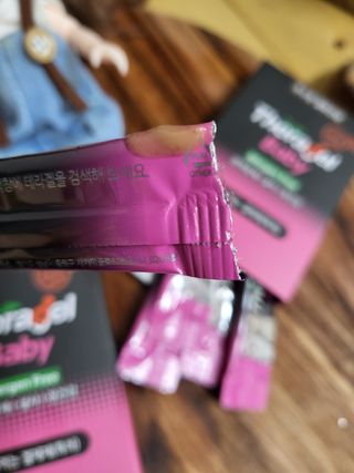 🎁연🍬두🍭마🌈미🎀님이 올린 리뷰 사진 4