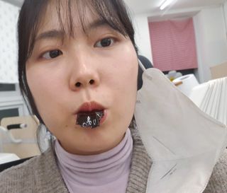 련리님이 올린 리뷰 사진 3