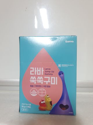나이스님이 올린 리뷰 사진 1