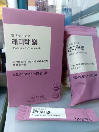 민난길님이 올린 리뷰 사진 1