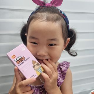 kikiday님이 올린 리뷰 사진 1