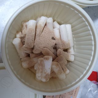 찹쌀님이 올린 리뷰 사진 2