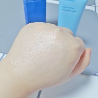 네이버에웹쭈님이 올린 리뷰 사진 3