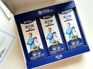 도운맘님이 올린 리뷰 사진 3