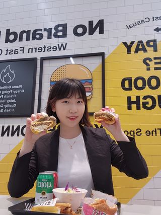 남익명스타그램님이 올린 리뷰 사진 3
