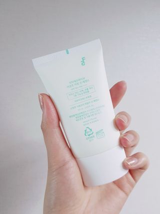 jjina님이 올린 리뷰 사진 2