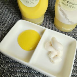 블로거 채가지님이 올린 리뷰 사진 3
