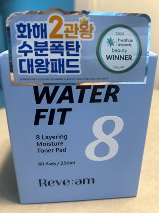 하연님이 올린 리뷰 사진 3