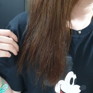 zmin님이 올린 리뷰 사진 3
