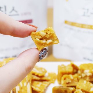 water님이 올린 리뷰 사진 3