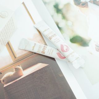 코미님이 올린 리뷰 사진 2