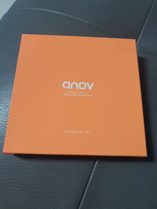 얌얌이님이 올린 리뷰 사진 1