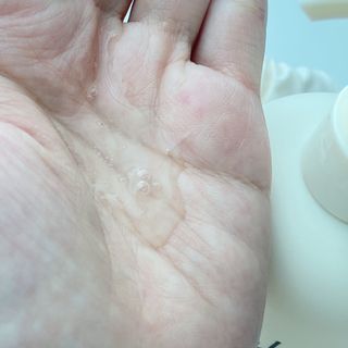 [위켄더스] 기분좋은 하루를 선사해주는 핸드& 바디워시 1종 랜덤발송 — 5점을 준 리뷰어가 2022년 8월 올린 사용 사진