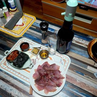 세프홍님이 올린 리뷰 사진 4