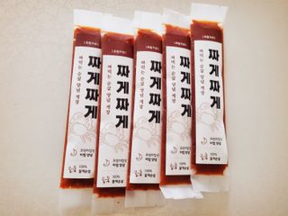 우리두리님이 올린 리뷰 사진 2