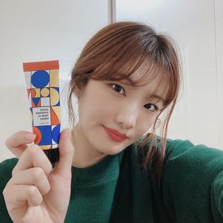 시에니님이 올린 리뷰 사진 2