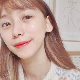 찌니님이 올린 리뷰 사진 3