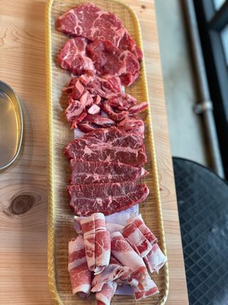 달콤쌉쌀쇼콜라님이 올린 리뷰 사진 3