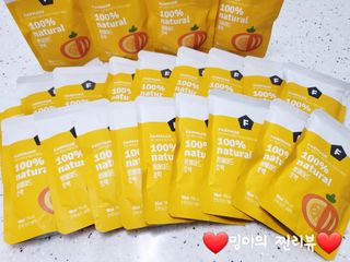 ❤️밍미❤️님이 올린 리뷰 사진 1