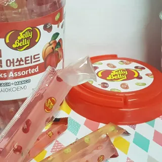 프리지아님이 올린 리뷰 사진 4