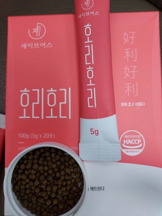 경북문구센터&로보로보님이 올린 리뷰 사진 3