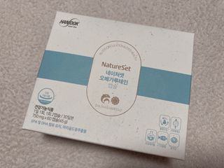 슬님이 올린 리뷰 사진 1