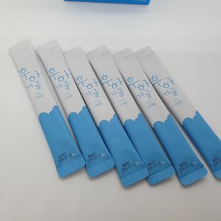 울쩍울님이 올린 리뷰 사진 3