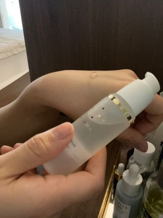 꾸꾸님이 올린 리뷰 사진 4