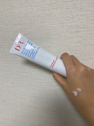 삼산텍님이 올린 리뷰 사진 3