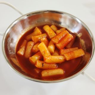 설설님이 올린 리뷰 사진 4