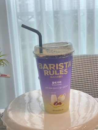 아라쭈님이 올린 리뷰 사진 2