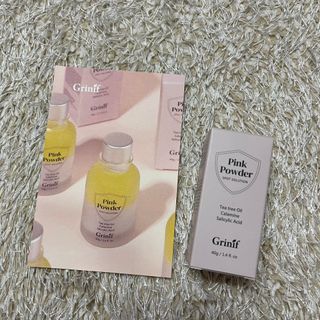 나은님이 올린 리뷰 사진 1
