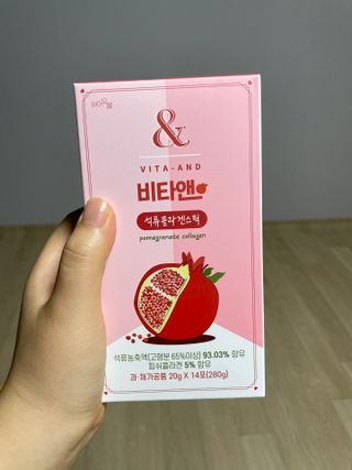 정주리님이 올린 리뷰 사진 1