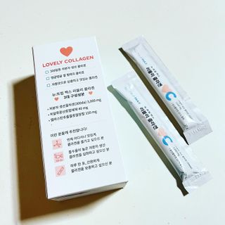 갱이님이 올린 리뷰 사진 3