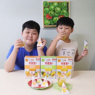 괴짜언니님이 올린 리뷰 사진 3