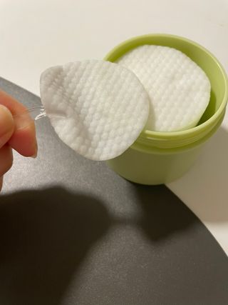 정열매님이 올린 리뷰 사진 2