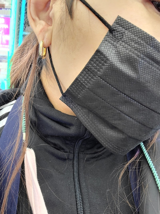 JihyunYoon님이 올린 리뷰 사진 2