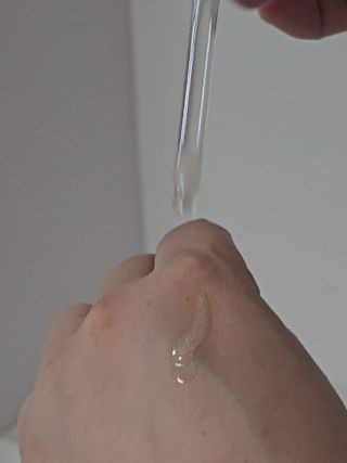 허니귀리님이 올린 리뷰 사진 2