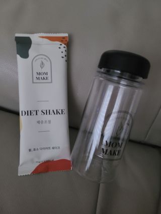 lhhh.Lllll님이 올린 리뷰 사진 3