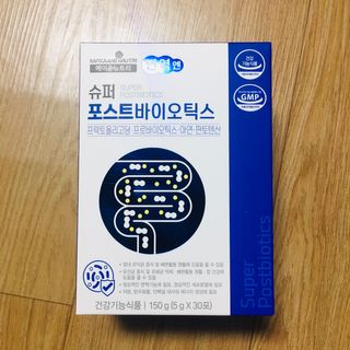 슨슨이님이 올린 리뷰 사진 2