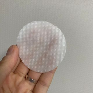 아옹님이 올린 리뷰 사진 3