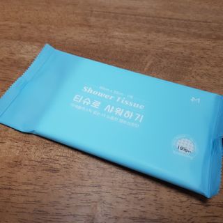 비니씨님이 올린 리뷰 사진 1