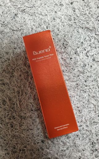 아르코♡님이 올린 리뷰 사진 1