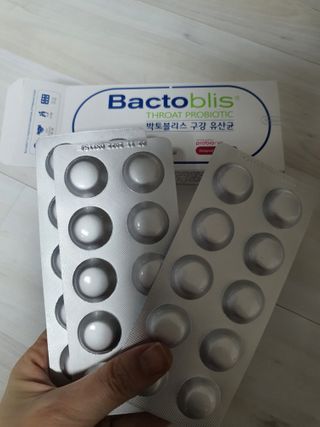 쮸동비님이 올린 리뷰 사진 1