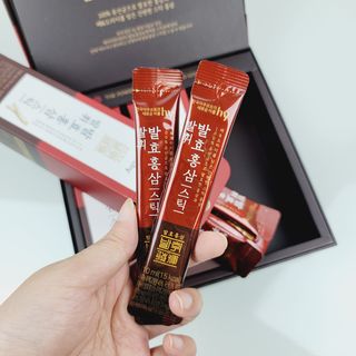 꿍언니님이 올린 리뷰 사진 1