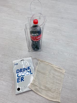 sooa님이 올린 리뷰 사진 4