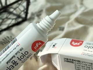 희윤이님이 올린 리뷰 사진 3
